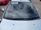 2007 SUZUKI SX4 GLX for sale at Copart WHITBURN
