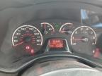 2010 FORD KA EDGE  for sale at Copart BRISTOL