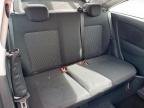 2011 VAUXHALL CORSA EXCITE for sale at Copart ST HELENS
