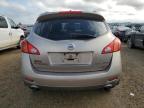 2009 NISSAN MURANO S   à vendre chez Copart AB - EDMONTON