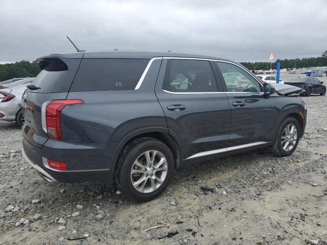  HYUNDAI PALISADE 2020 Серый