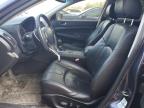2009 INFINITI G37    for sale at Copart ON - COOKSTOWN