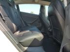 2022 TESLA MODEL 3    for sale at Copart ON - LONDON
