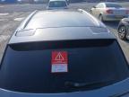 2024 MG HS TROPHY AUTO  for sale at Copart BELFAST