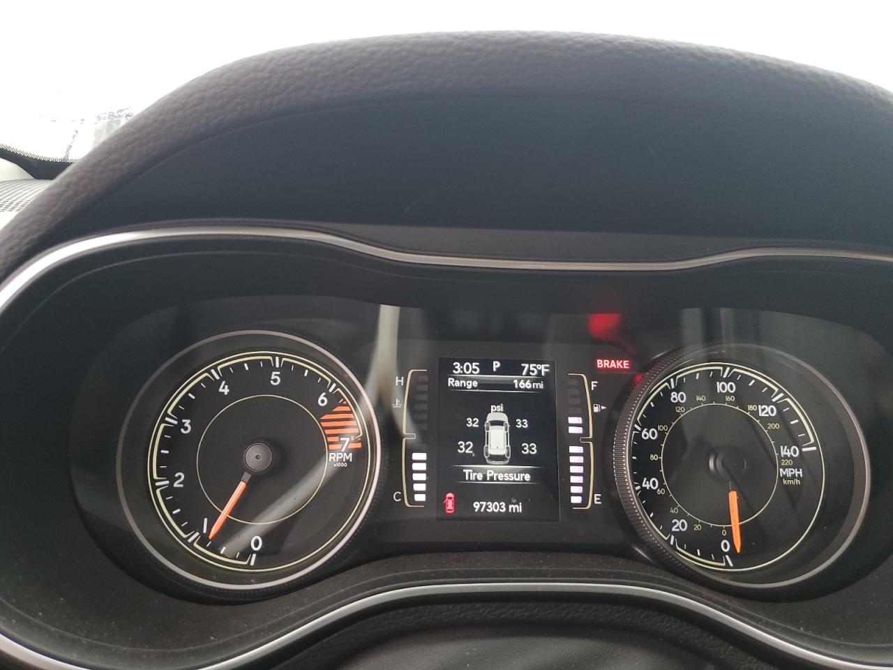 2021 Jeep Cherokee Latitude Plus VIN: 1C4PJMLBXMD131726 Lot: 70379635