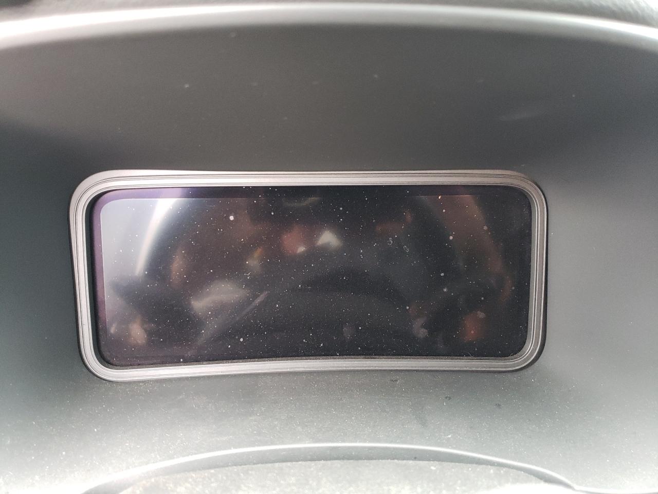 2022 Hyundai Kona Sel VIN: KM8K23AG7NU139263 Lot: 70252575