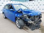 2025 SKODA KAMIQ SE for sale at Copart ROCHFORD