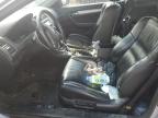 2003 HONDA ACCORD EX   for sale at Copart ON - TORONTO