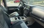 2014 DODGE GRAND CARAVAN SE   for sale at Copart ON - TORONTO