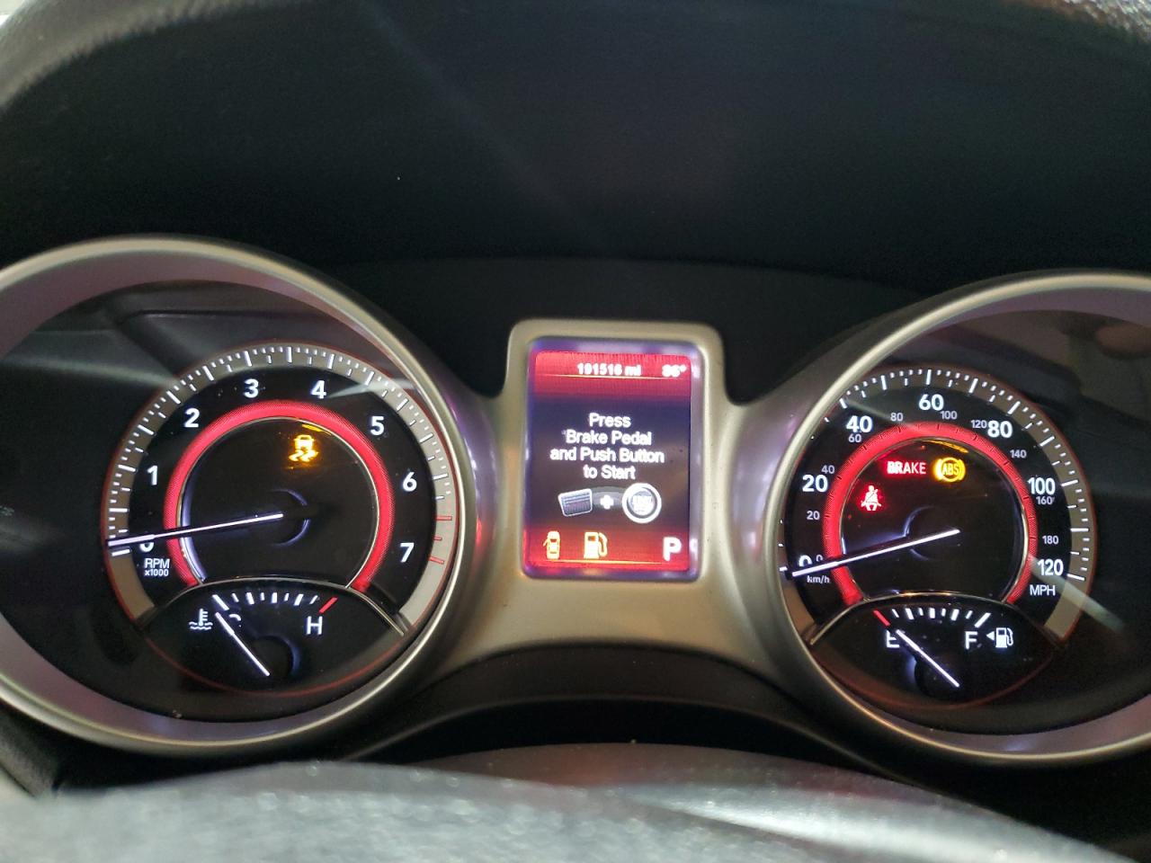 2012 Dodge Journey Sxt VIN: 3C4PDCBB0CT373839 Lot: 69454775