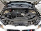 2015 BMW X1 XDRIVE28I   for sale at Copart ON - TORONTO