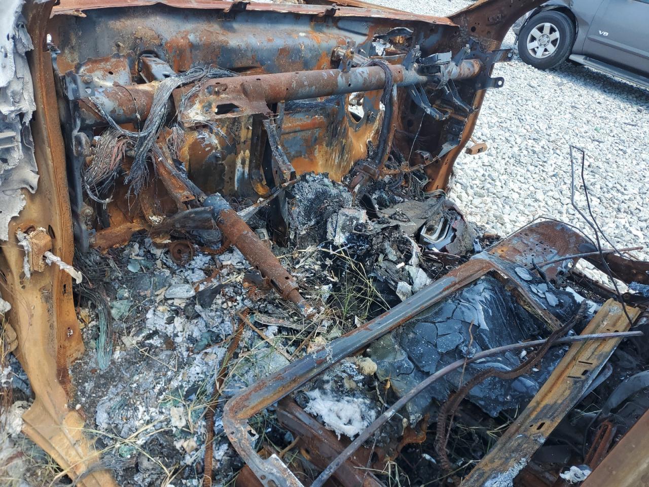 2020 GMC Sierra K1500 At4 VIN: 1GTP9EED0LZ144208 Lot: 69957355