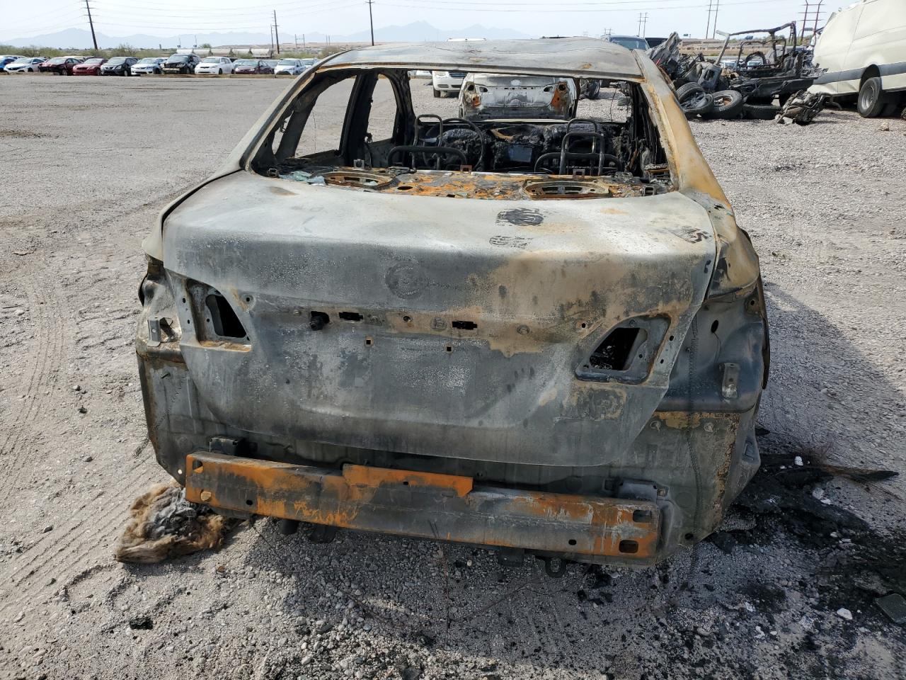 2019 Nissan Sentra S VIN: 3N1AB7AP7KY392912 Lot: 68729115