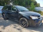 2017 DODGE JOURNEY GT   à vendre chez Copart ON - LONDON