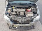 2013 TOYOTA AURIS EXCEL for sale at Copart CHESTER