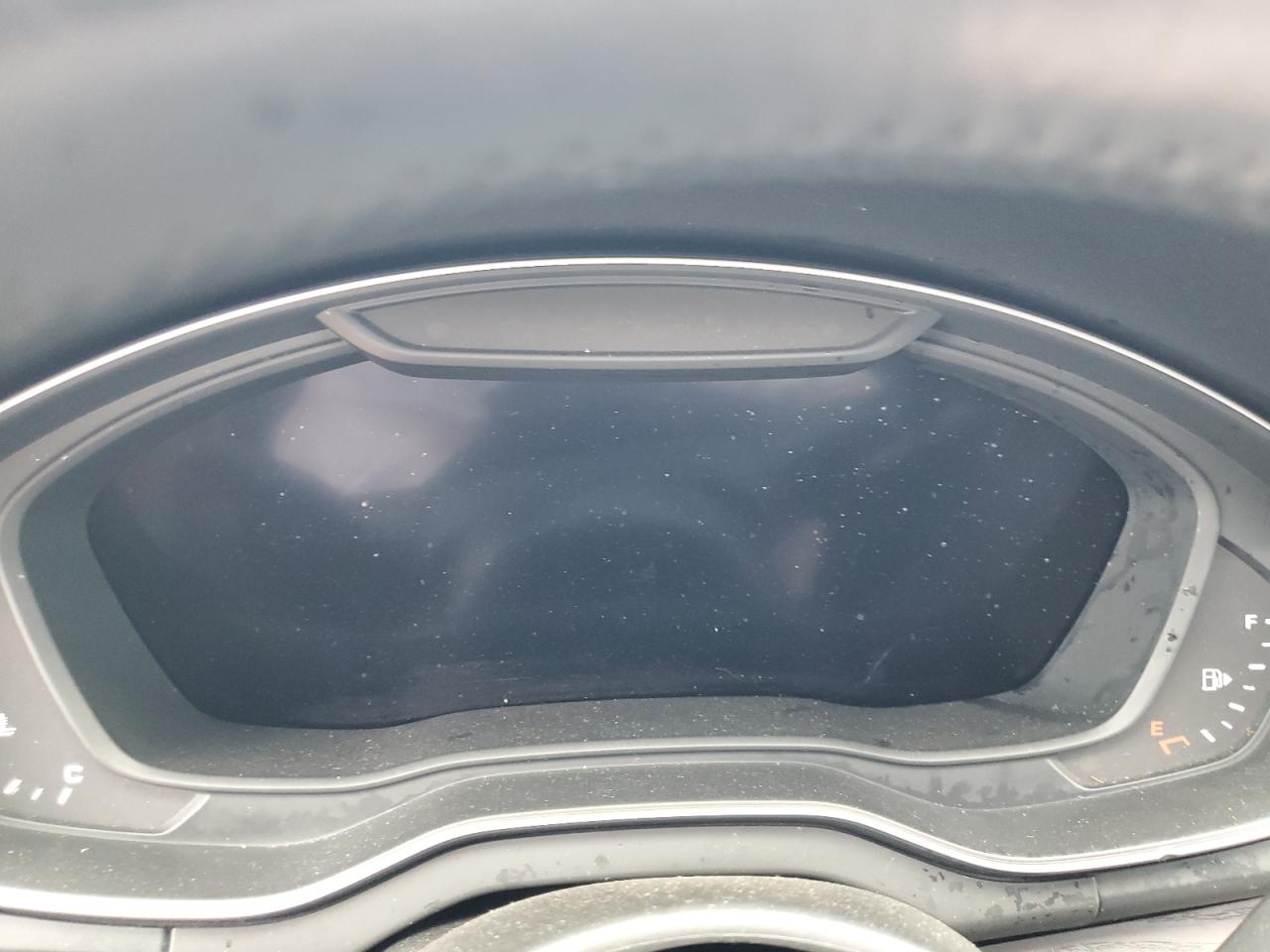 2018 Audi Q5 Premium Plus VIN: WA1BNAFY4J2212025 Lot: 69078465