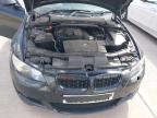 2007 BMW 320I SE AU for sale at Copart SANDY
