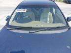 2006 VOLVO S60 SE D5 for sale at Copart ST HELENS