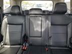 2021 VOLKSWAGEN ATLAS SE   for sale at Copart FL - ORLANDO SOUTH