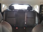 2014 MAZDA CX-5 SPORT   à vendre chez Copart MN - MINNEAPOLIS