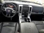 2011 DODGE RAM 1500    à vendre chez Copart QC - MONTREAL