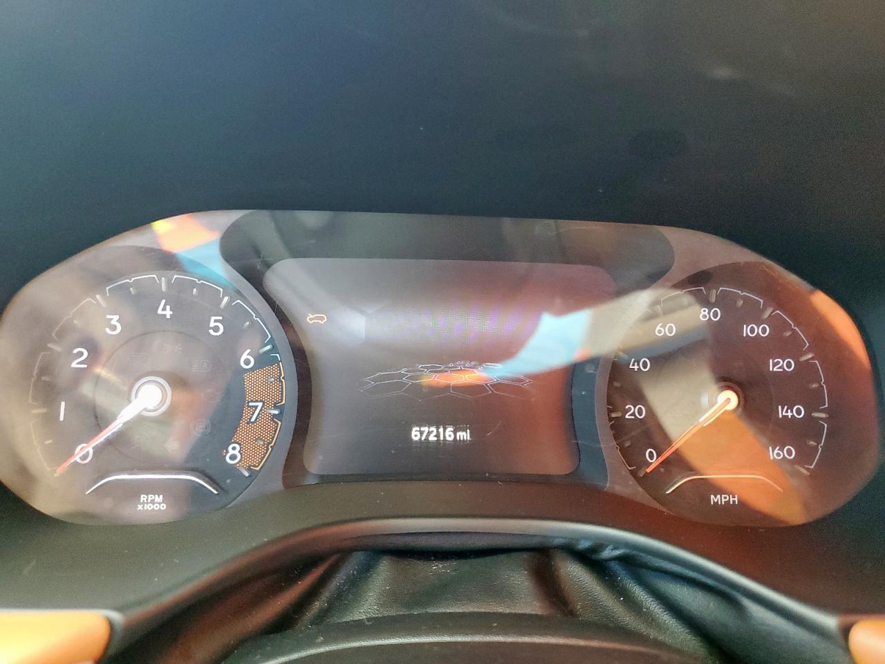 2022 Jeep Compass Limited VIN: 3C4NJDCB0NT193316 Lot: 69137295