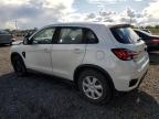 2021 MITSUBISHI RVR ES   for sale at Copart ON - OTTAWA