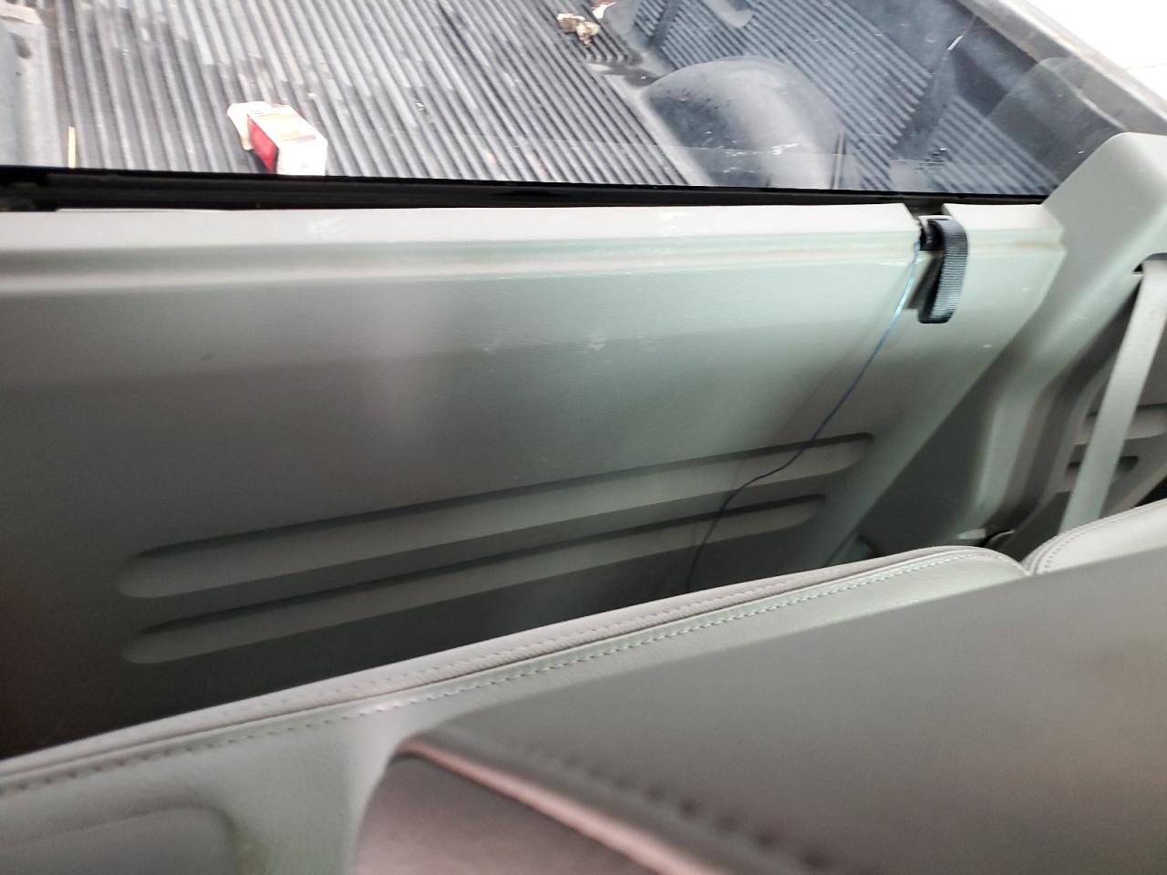 2006 Ford F150 VIN: 1FTRF12226NA96106 Lot: 66901605