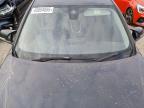 2012 BMW 3 SERIES SE for sale at Copart WOLVERHAMPTON