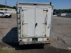 2006 CHEVROLET EXPRESS G3500    for sale at Copart NY - NEWBURGH