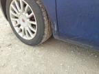 2008 FIAT BRAVO DYNA for sale at Copart YORK