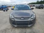 2012 FORD FOCUS SE   for sale at Copart SC - NORTH CHARLESTON