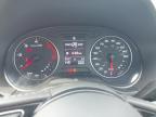 2017 AUDI Q2 SPORT T for sale at Copart ROCHFORD