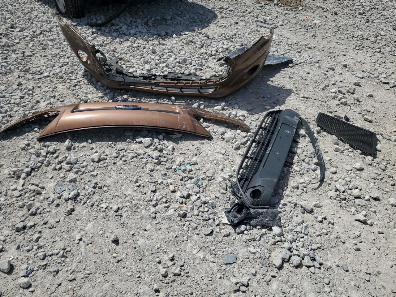 2014 Ford Transit Connect Xlt VIN: NM0GS9F76E1154339 Lot: 70400085