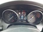 2016 JAGUAR XF PRESTIG for sale at Copart BRISTOL
