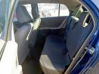 2009 TOYOTA YARIS TR for sale at Copart SANDY