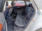 2005 AUDI A3 SE TDI  for sale at Copart BRISTOL