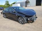 2018 BUICK REGAL ESSENCE   for sale at Copart QC - MONTREAL