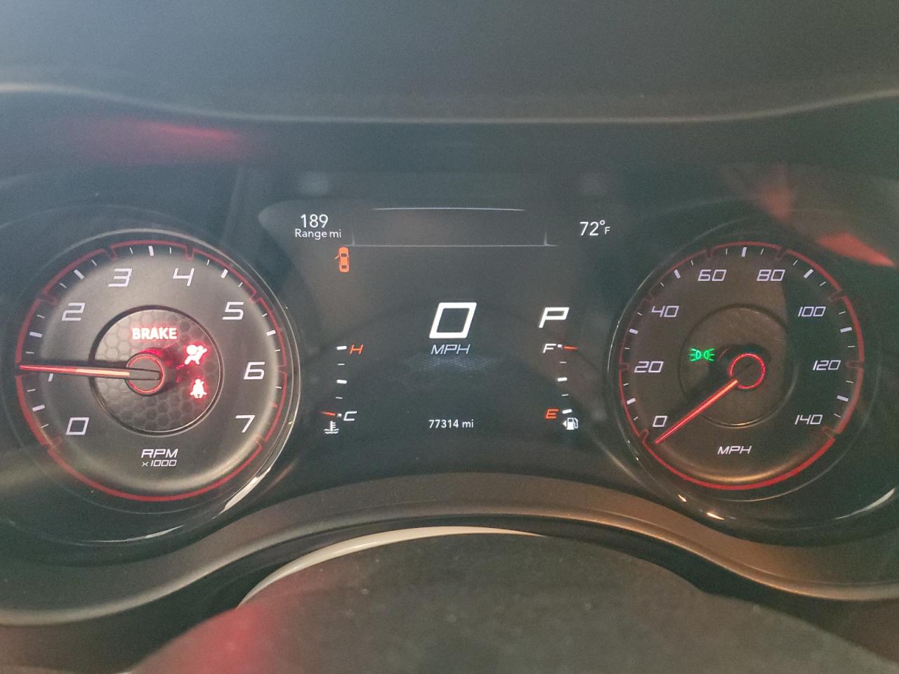 2018 Dodge Charger Gt VIN: 2C3CDXJG8JH230702 Lot: 68545295