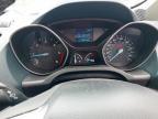 2013 FORD C-MAX TITANIUM for sale at Copart WISBECH