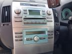 2006 TOYOTA COROLLA VE for sale at Copart CHESTER