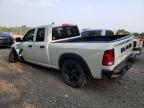 2019 RAM 1500 CLASSIC TRADESMAN   à vendre chez Copart ON - COOKSTOWN