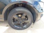 2009 AUDI Q5 SE TFSI for sale at Copart SANDY