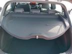 2025 TOYOTA COROLLA ICON HEV CVT  for sale at Copart GLOUCESTER