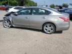 2013 NISSAN ALTIMA 3.5S   à vendre chez Copart ON - LONDON