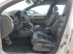 2008 VOLKSWAGEN GTI    for sale at Copart AB - EDMONTON