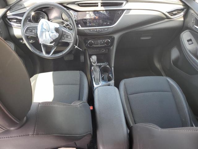  BUICK ENCORE 2020 Maroon