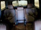 2025 TOYOTA LAND CRUISER BASE   à vendre chez Copart QC - MONTREAL