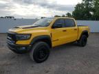 2023 RAM 1500 TRX   à vendre chez Copart NY - SYRACUSE