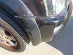 2006 ISUZU RODEO DENV for sale at Copart SANDY